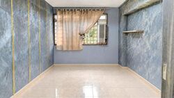 Blk 732 Jurong West Street 73 (Jurong West), HDB 5 Rooms #613714981